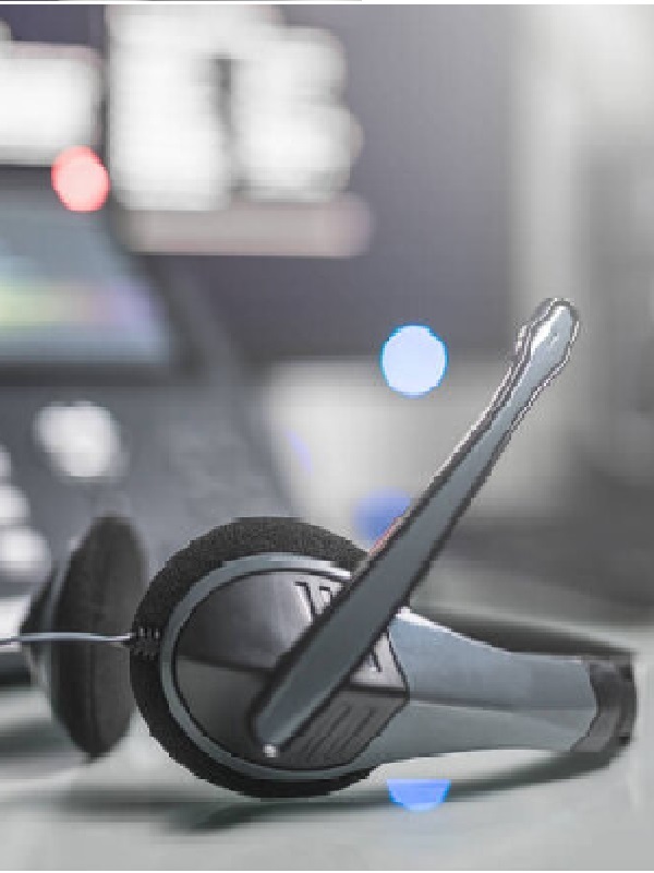 Download free bootstrap 4 landing page, free boootstrap 4 templates, Download free bootstrap 4.1 landing page, free boootstrap 4.1.1 templates, weber Landing page