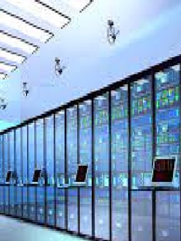 Download free bootstrap 4 landing page, free boootstrap 4 templates, Download free bootstrap 4.1 landing page, free boootstrap 4.1.1 templates, weber Landing page