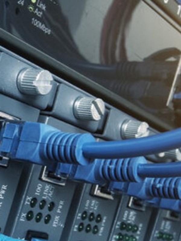 Download free bootstrap 4 landing page, free boootstrap 4 templates, Download free bootstrap 4.1 landing page, free boootstrap 4.1.1 templates, weber Landing page